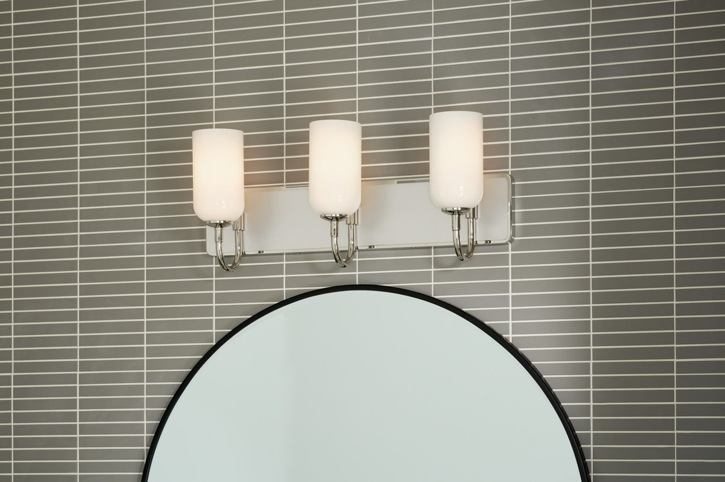 Kichler-55163PN|ALT|4