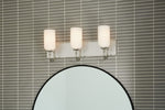 Kichler-55163PN|ALT|4