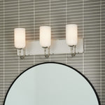 Kichler-55163PN|ALT|1