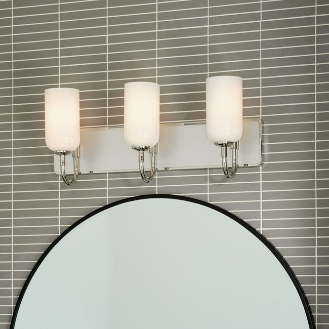 Kichler-55163PN|ALT|1