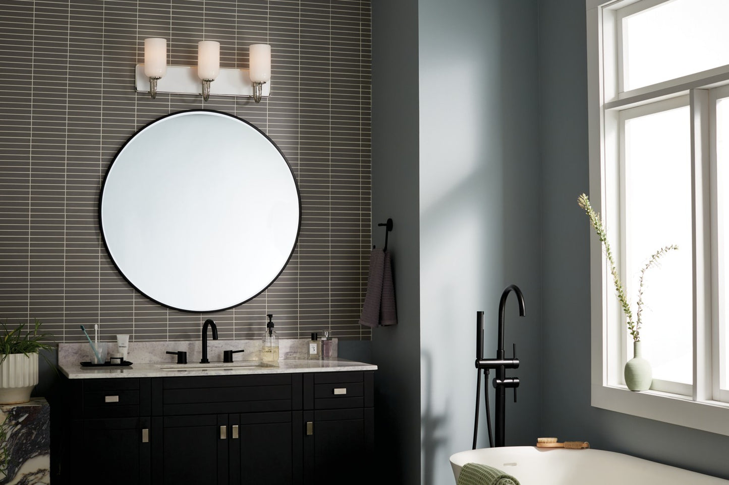 Kichler-55163PN|ALT|2
