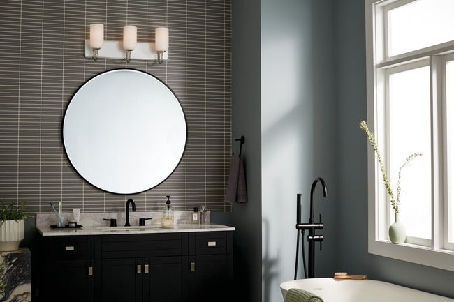 Kichler-55163PN|ALT|2