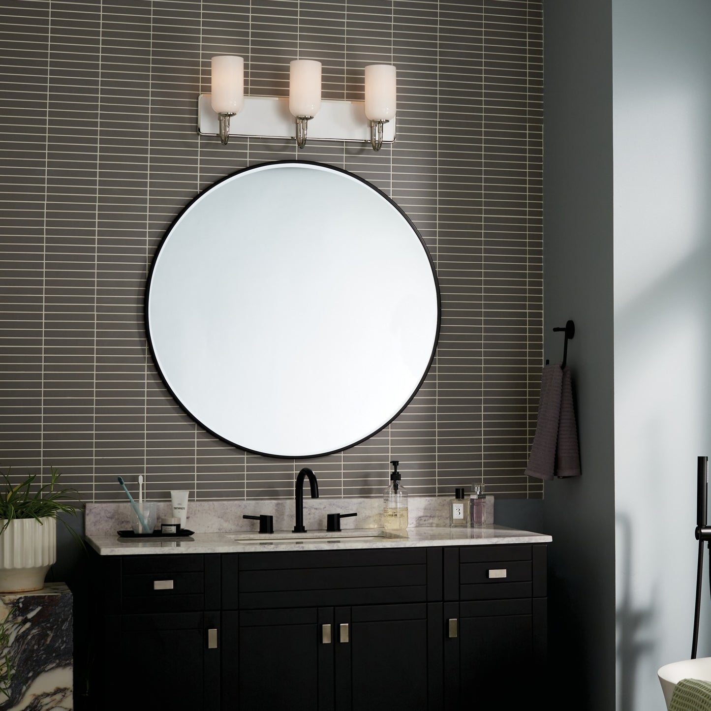 Kichler-55163PN|ALT|7