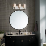 Kichler-55163PN|ALT|3