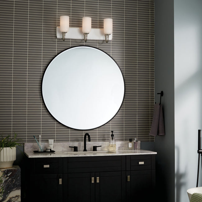 Kichler-55163PN|ALT|3