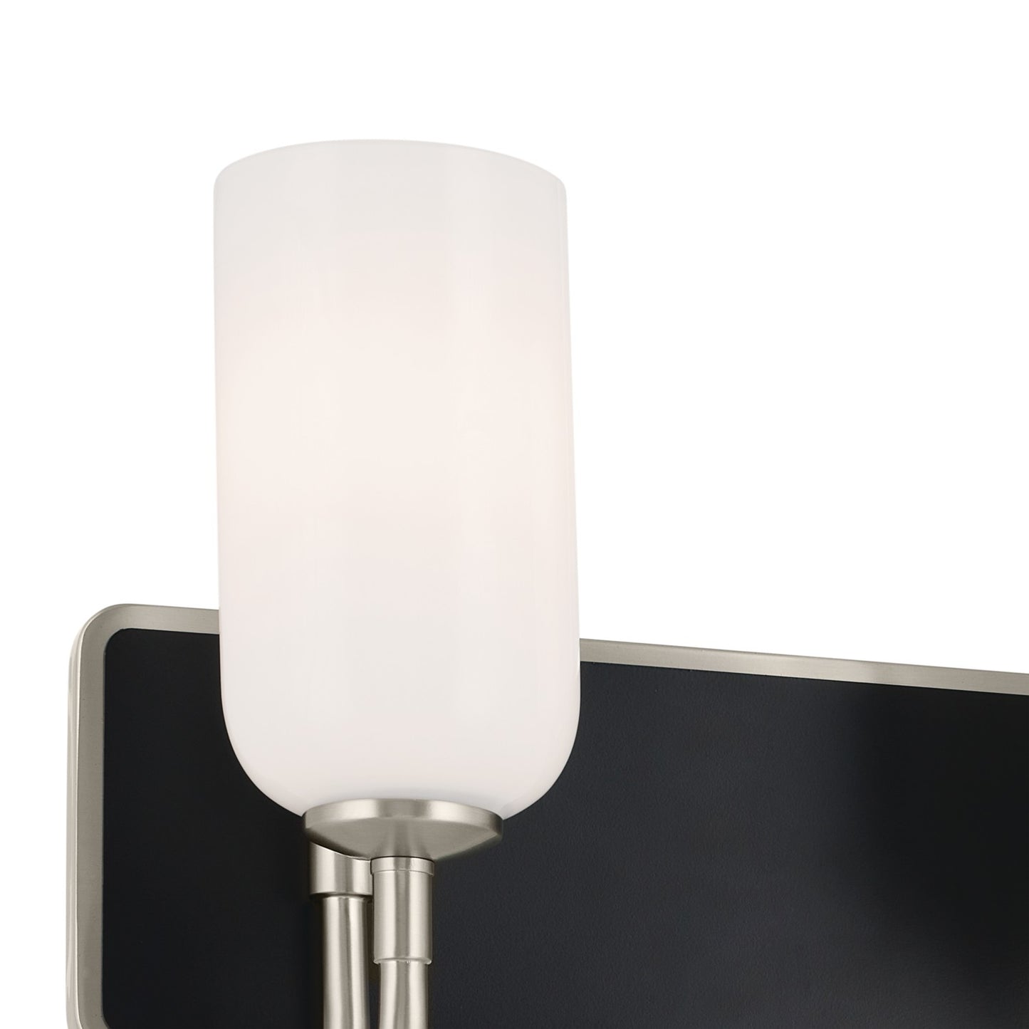 Kichler-55163NI|ALT|1