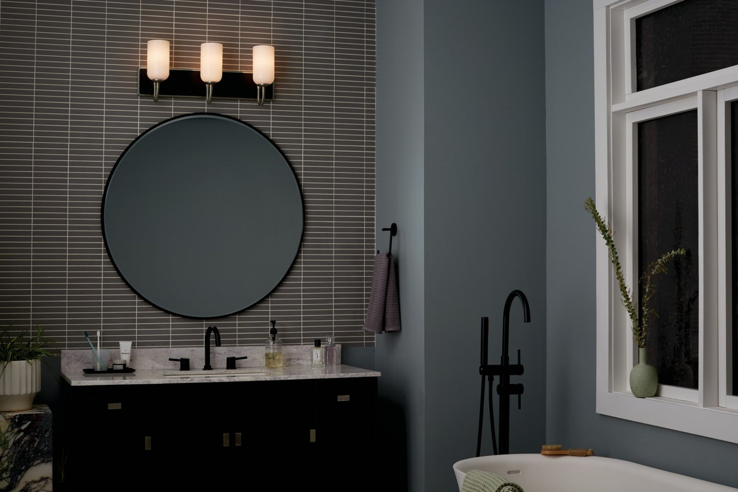 Kichler-55163NI|ALT|2