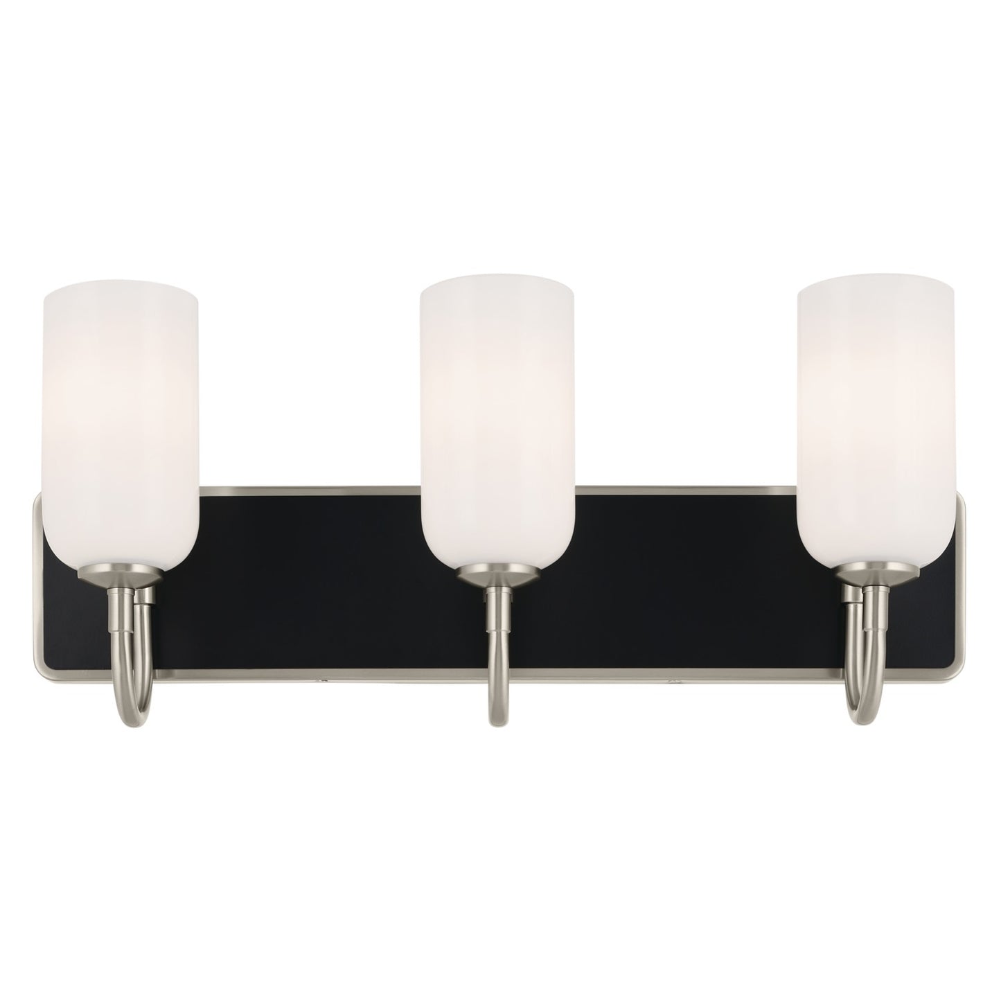 Kichler-55163NI|ALT|3