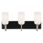 Kichler-55163NI|ALT|3
