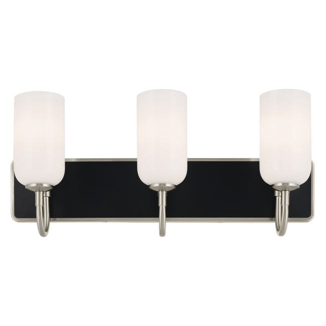 Kichler-55163NI|ALT|3