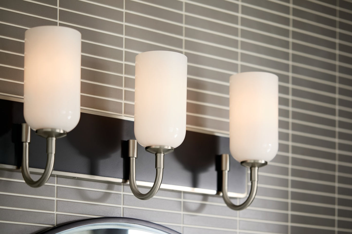 Kichler-55163NI|ALT|4