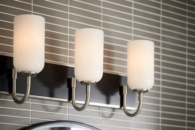 Kichler-55163NI|ALT|4