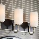 Kichler-55163NI|ALT|5