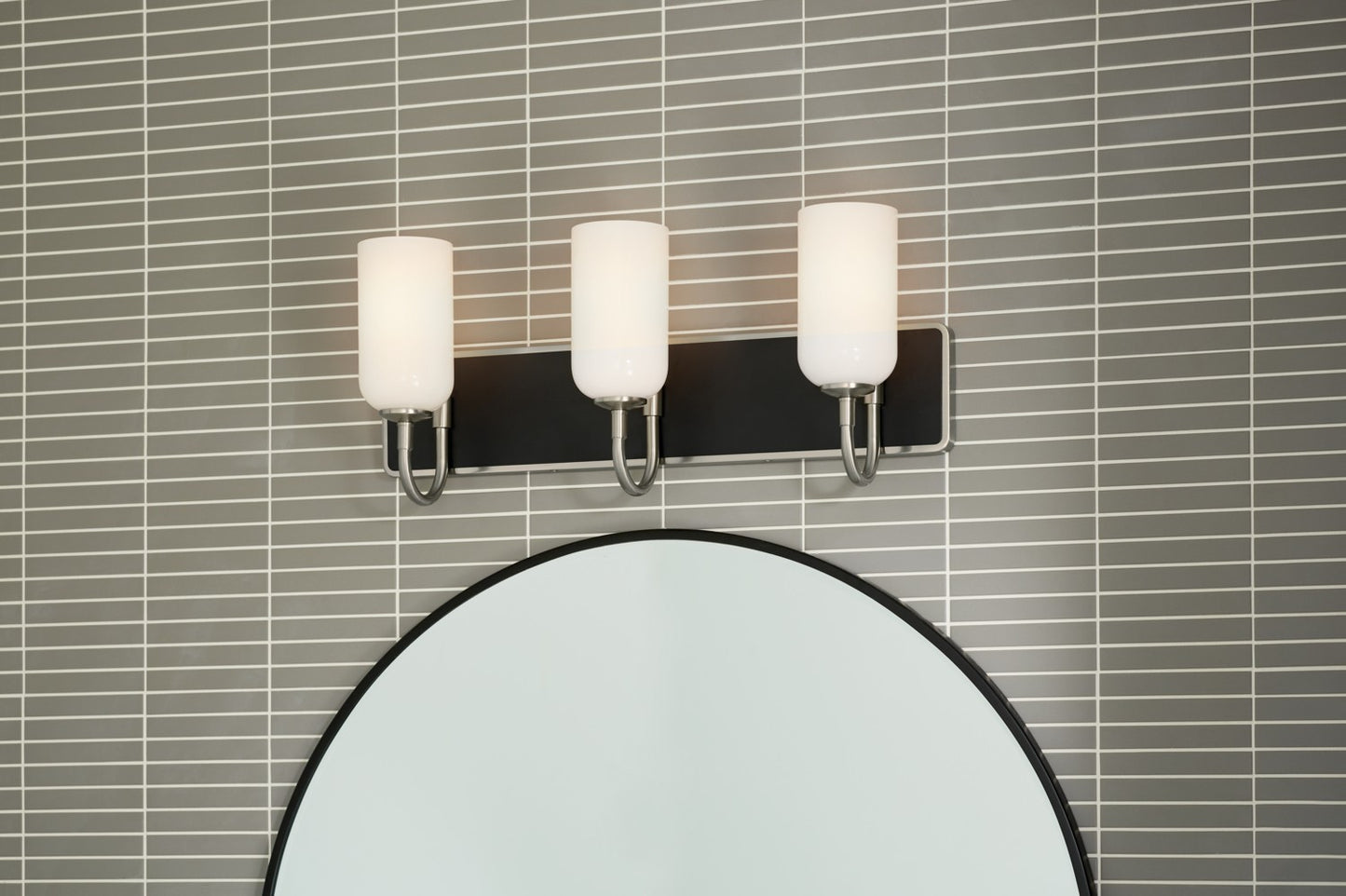 Kichler-55163NI|ALT|6