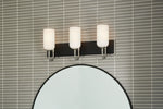 Kichler-55163NI|ALT|6