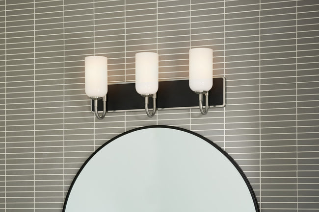 Kichler-55163NI|ALT|6