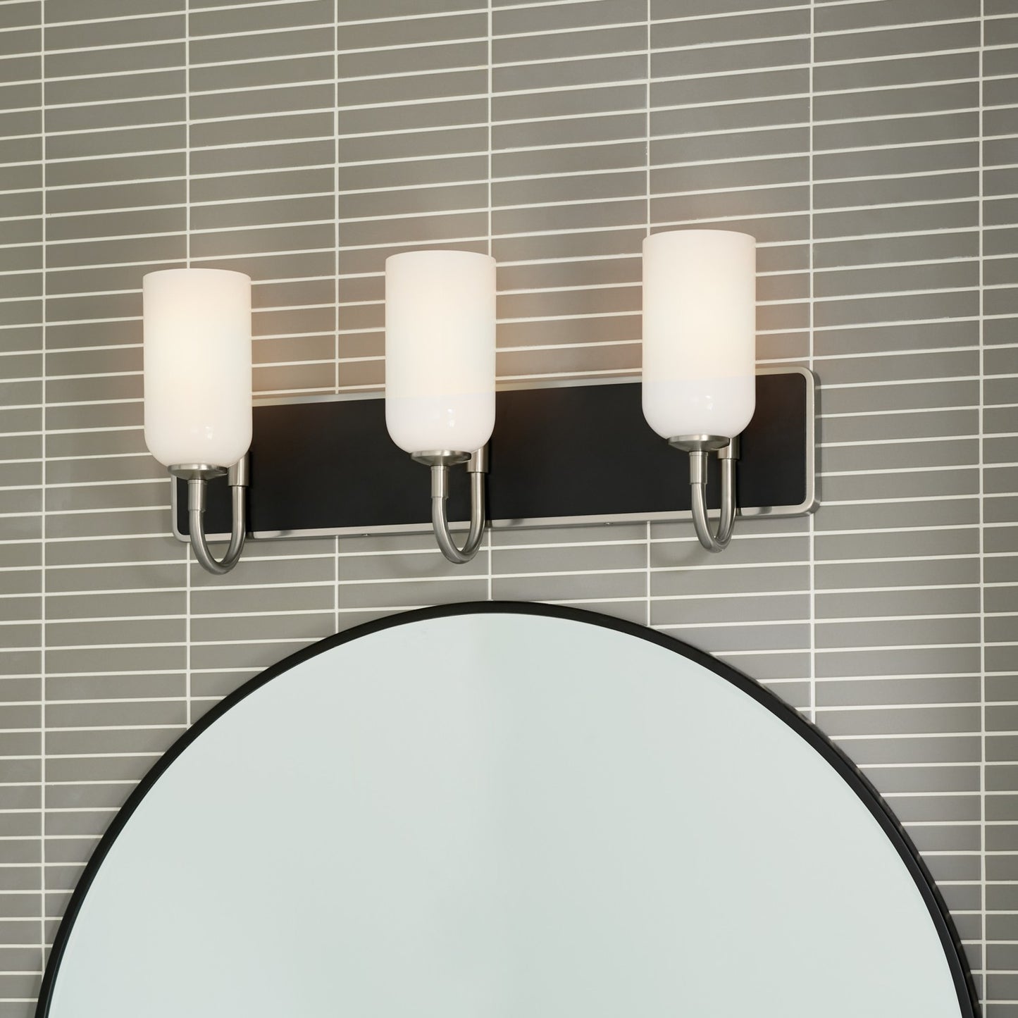 Kichler-55163NI|ALT|7