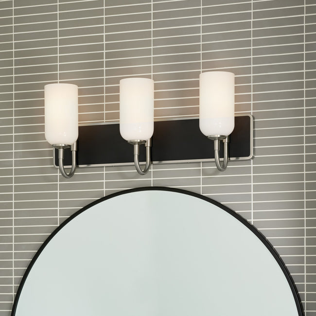 Kichler-55163NI|ALT|7