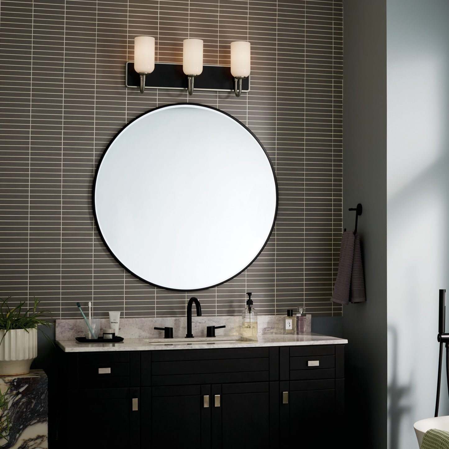Kichler-55163NI|ALT|8