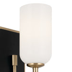 Kichler-55161CPZ|ALT|2