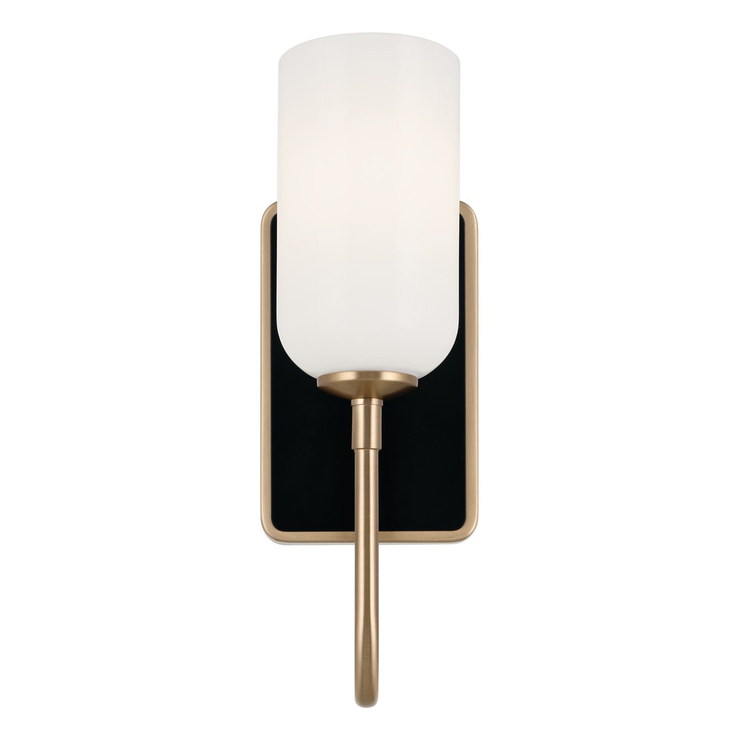 Kichler-55161CPZ|ALT|3