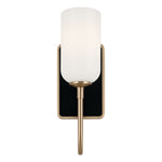 Kichler-55161CPZ|ALT|3