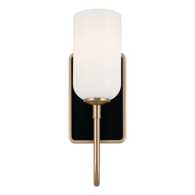 Kichler-55161CPZ|ALT|3