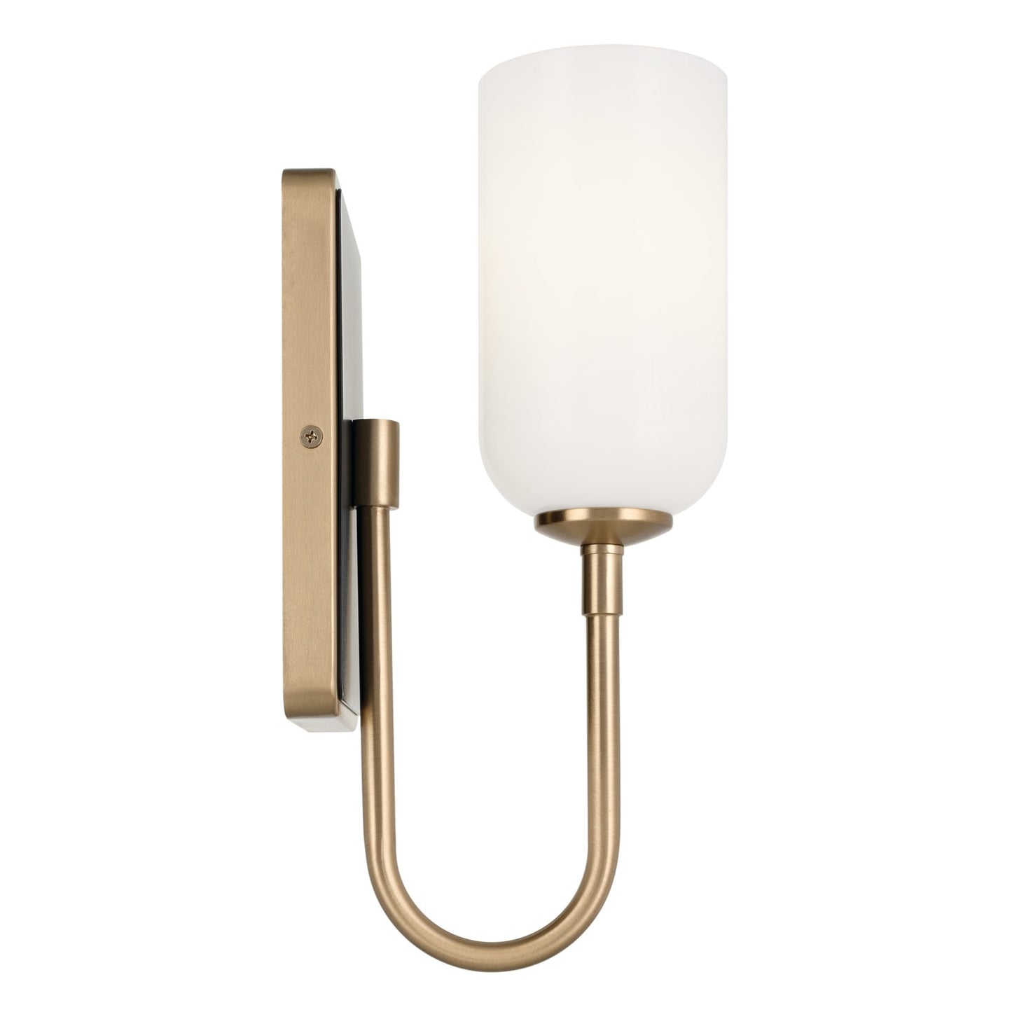 Kichler-55161CPZ|ALT|4