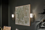 Kichler-55161CPZ|ALT|5