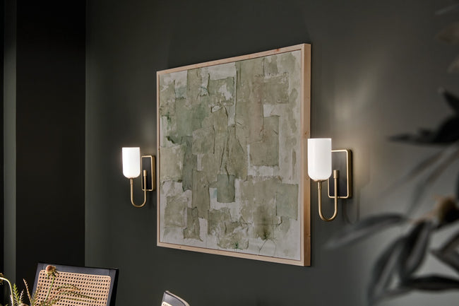 Kichler-55161CPZ|ALT|5
