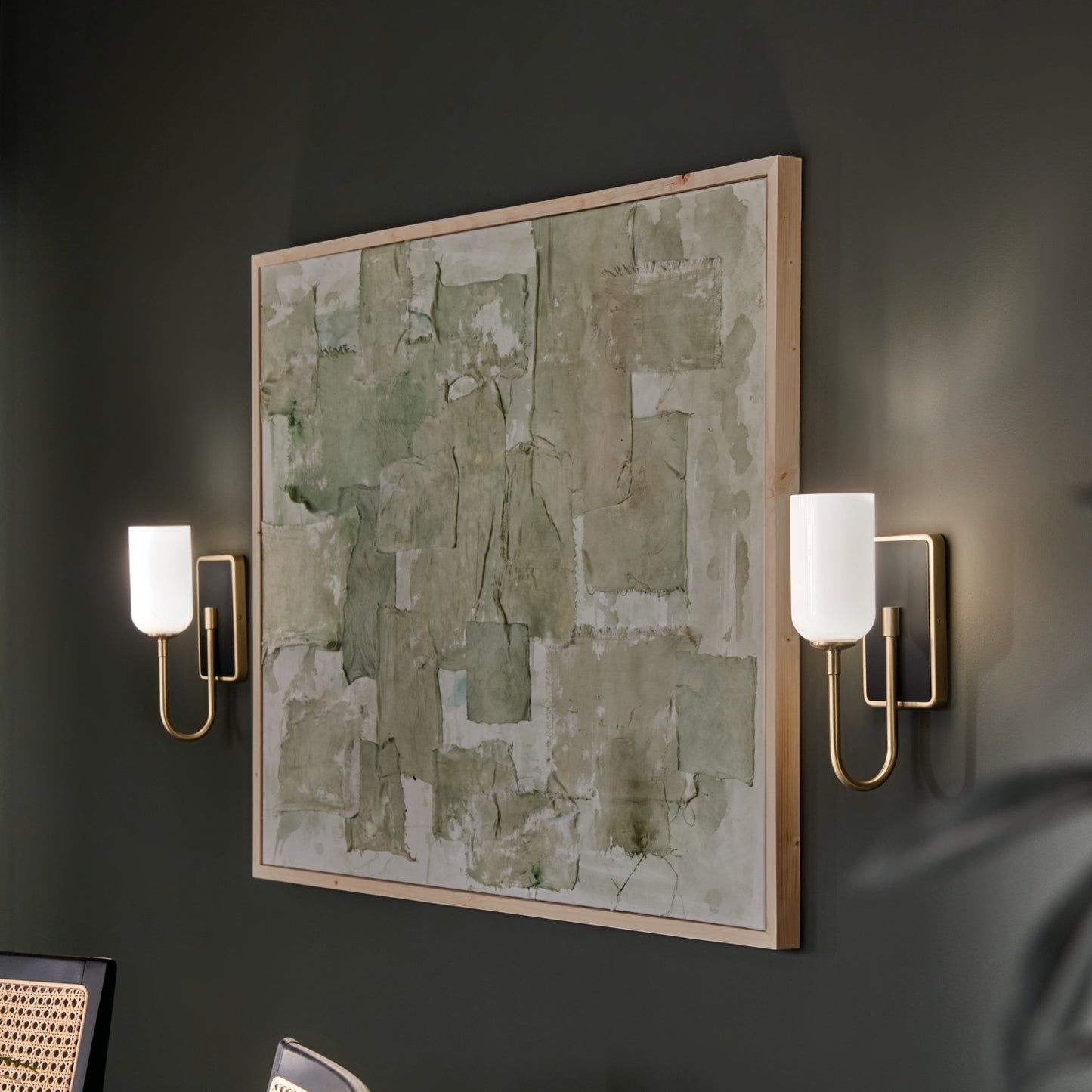 Kichler-55161CPZ|ALT|6