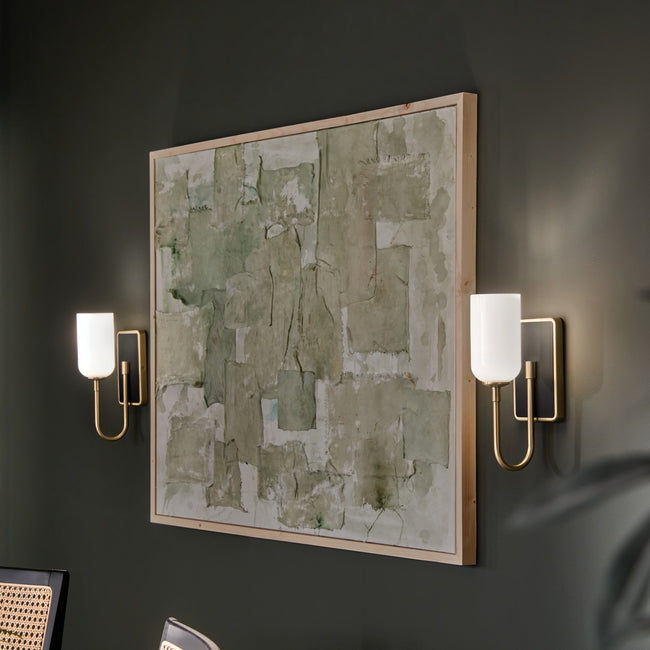 Kichler-55161CPZ|ALT|6