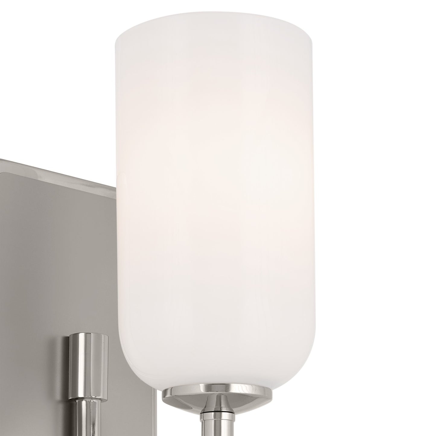 Kichler-55161PN|ALT|1