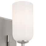 Kichler-55161PN|ALT|1