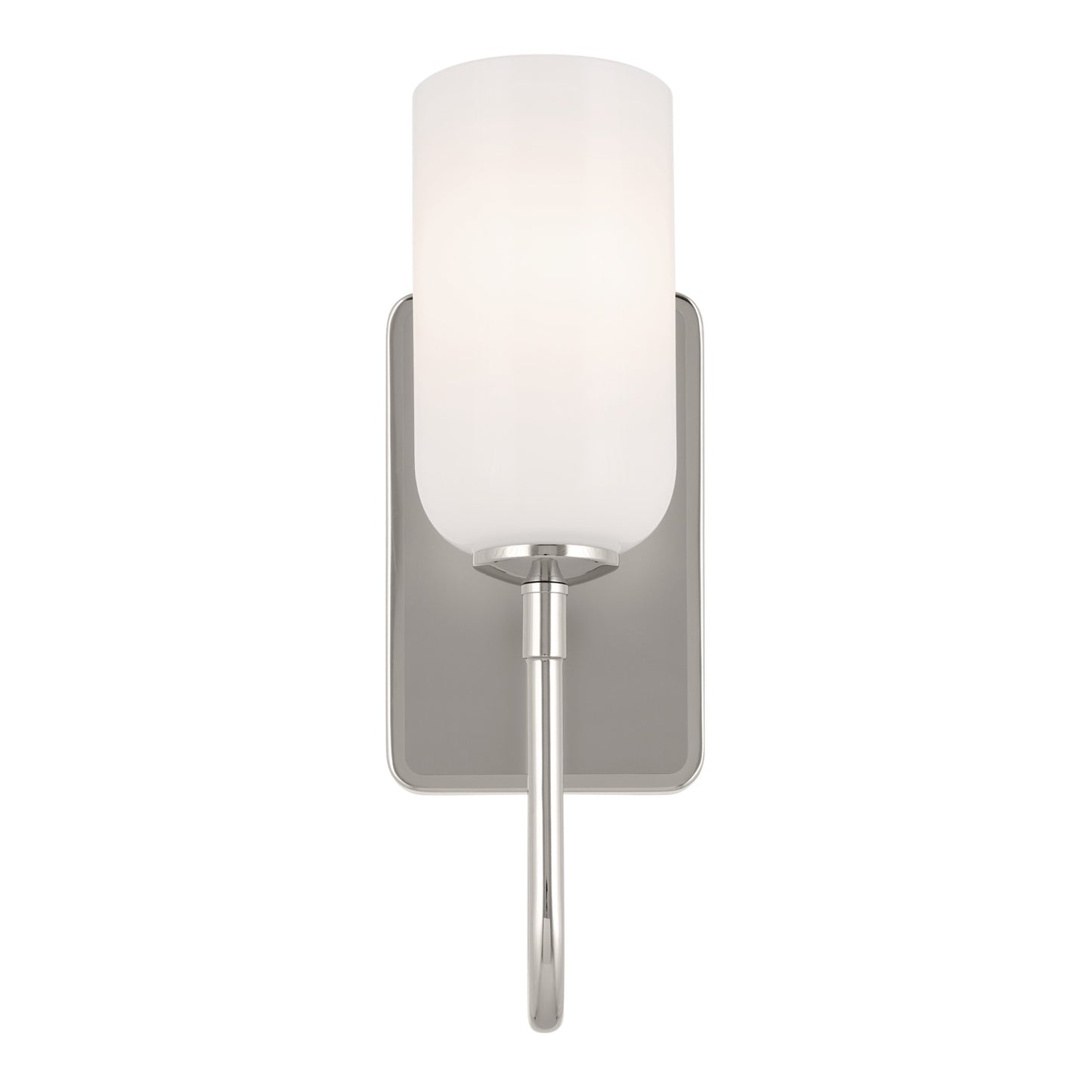 Kichler-55161PN|ALT|3