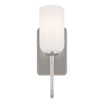Kichler-55161PN|ALT|3
