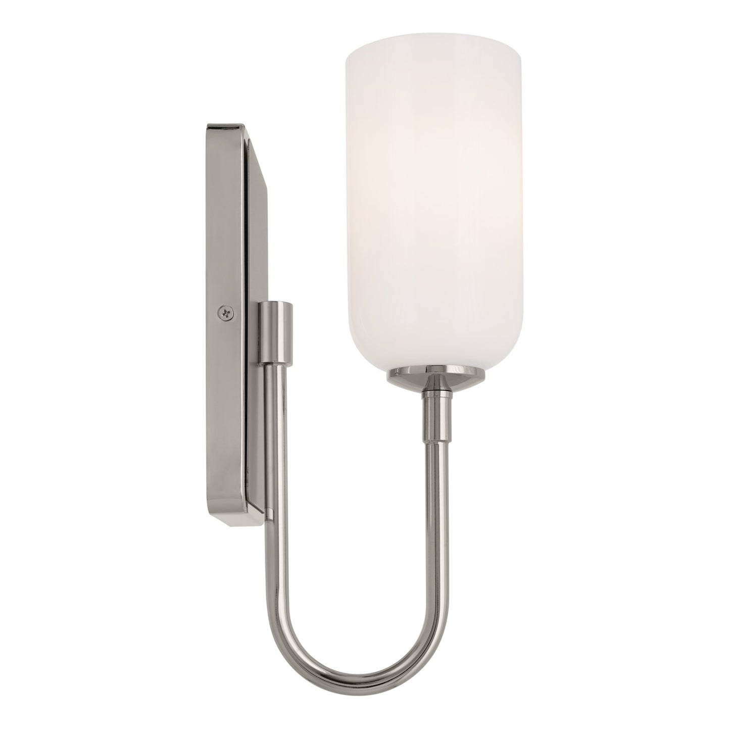 Kichler-55161PN|ALT|4