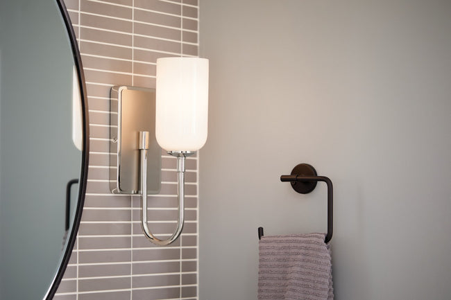 Kichler-55161PN|ALT|5