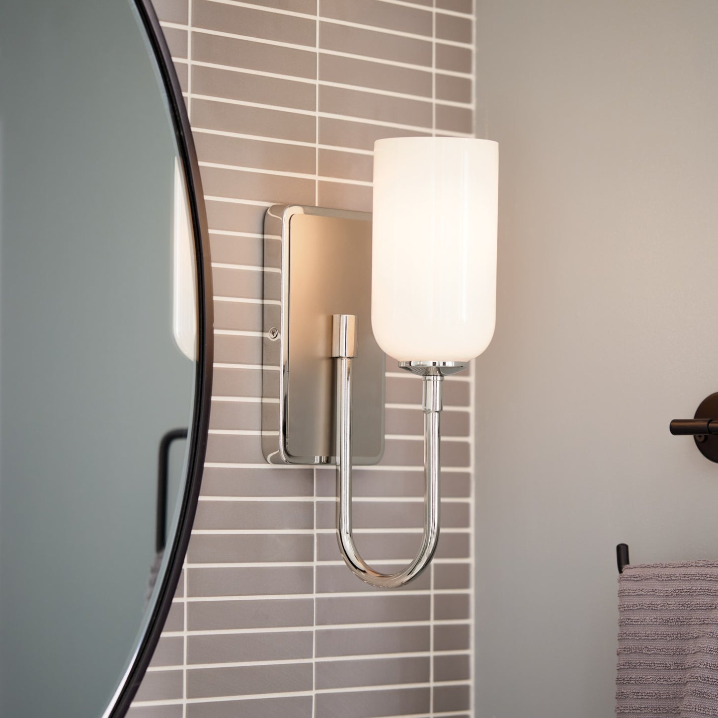 Kichler-55161PN|ALT|6