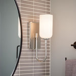 Kichler-55161PN|ALT|6