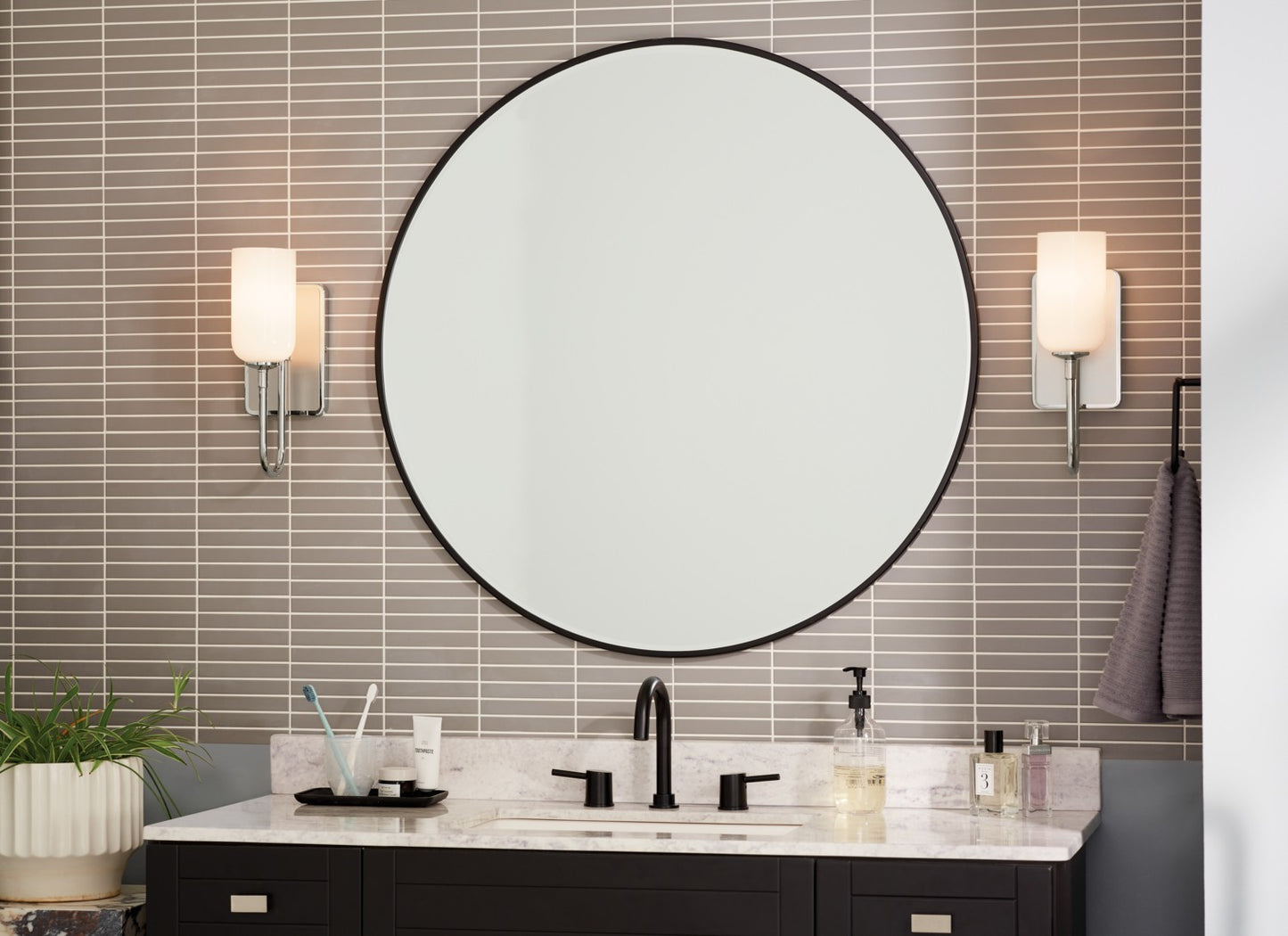 Kichler-55161PN|ALT|7