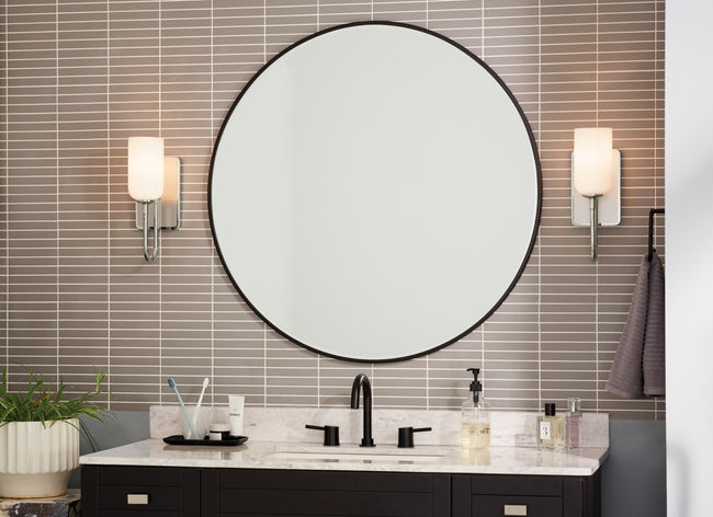 Kichler-55161PN|ALT|7