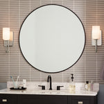 Kichler-55161PN|ALT|8