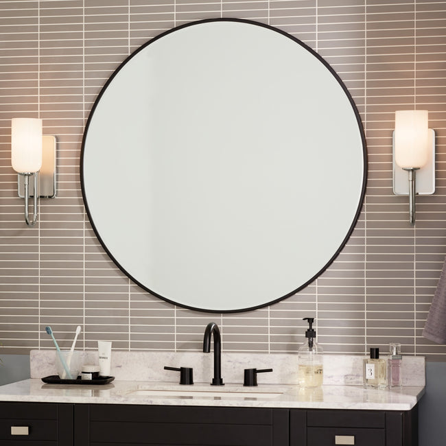 Kichler-55161PN|ALT|8