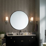 Kichler-55161PN|ALT|10