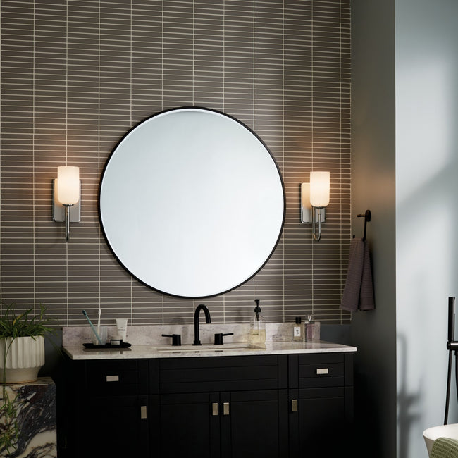 Kichler-55161PN|ALT|10