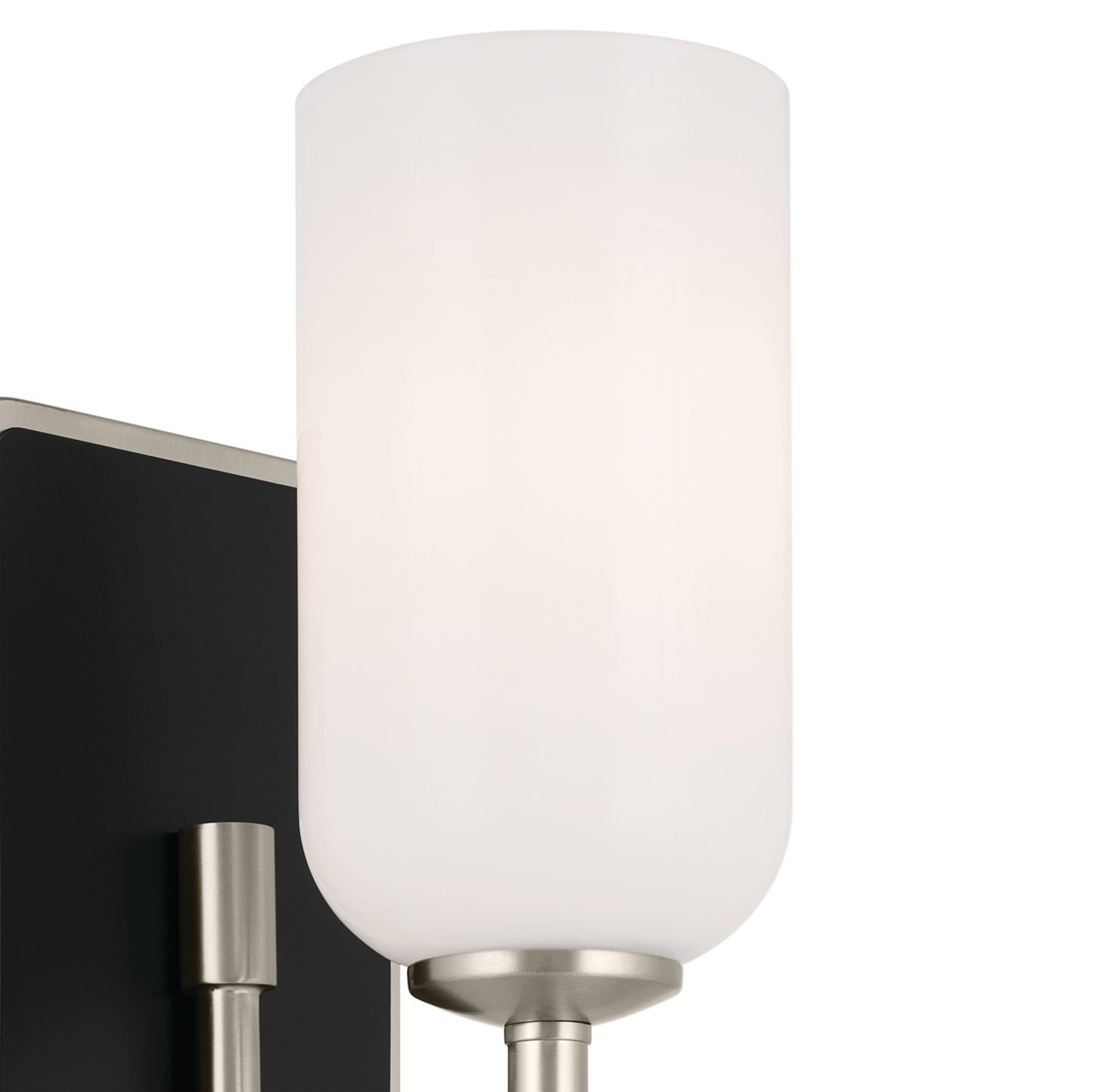 Kichler-55161NI|ALT|1