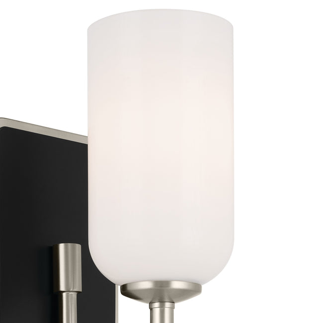Kichler-55161NI|ALT|1