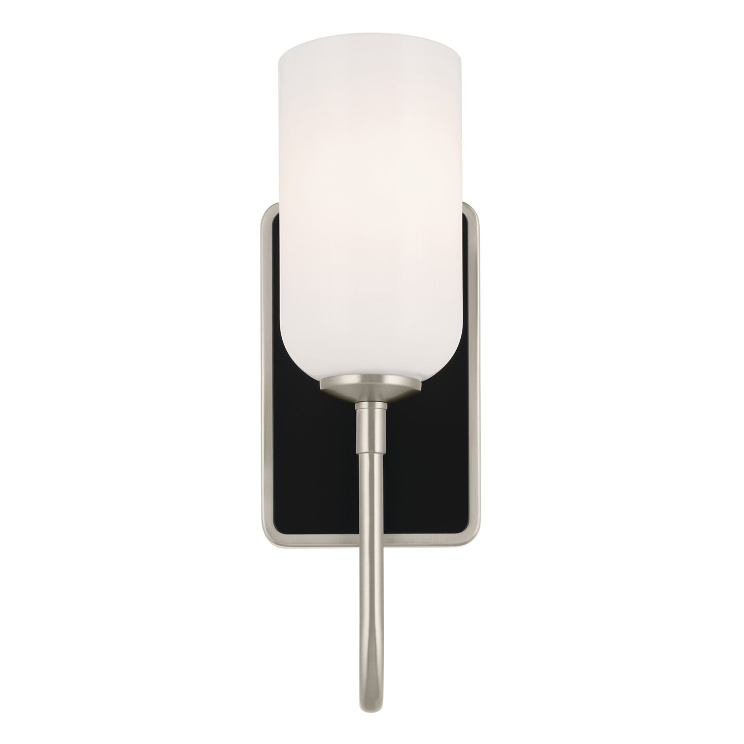 Kichler-55161NI|ALT|3