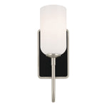 Kichler-55161NI|ALT|3